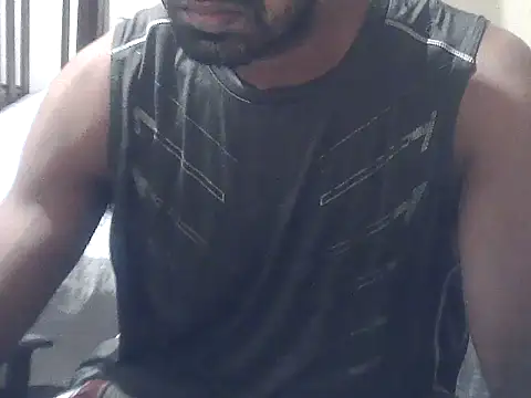Snapshot of ROCKY_USA_18 chatting on May 22, 2026, 6:57 pm ROCKY USA 18 online show from May 22, 2026, 6:57 pm