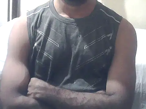 Snapshot of ROCKY_USA_18 chatting on May 24, 2026, 3:06 pm ROCKY USA 18 online show from May 24, 2026, 3:06 pm