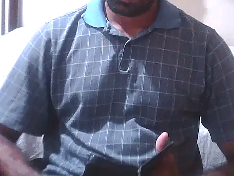 Snapshot of ROCKY_USA_18 chatting on May 25, 2026, 4:24 pm ROCKY USA 18 online show from May 25, 2026, 4:24 pm