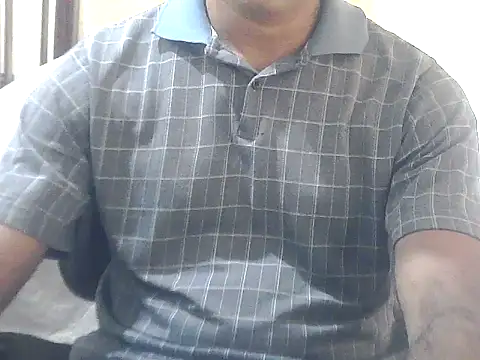 Snapshot of ROCKY_USA_18 chatting on May 26, 2026, 7:04 am ROCKY USA 18 online show from May 26, 2026, 7:04 am