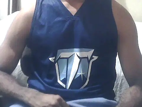 Snapshot of ROCKY_USA_18 chatting on May 26, 2026, 7:32 pm ROCKY USA 18 online show from May 26, 2026, 7:32 pm