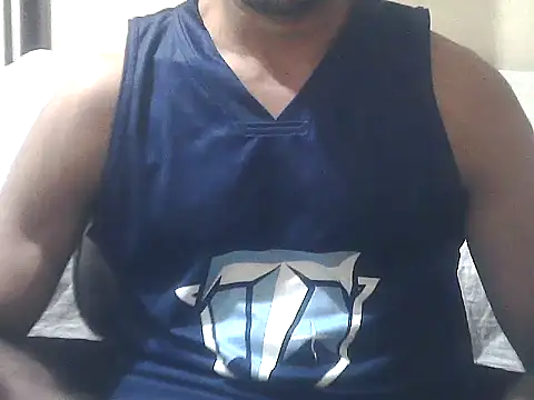 Snapshot of ROCKY_USA_18 chatting on June 2, 2026, 2:08 pm ROCKY USA 18 online show from June 2, 2026, 2:08 pm