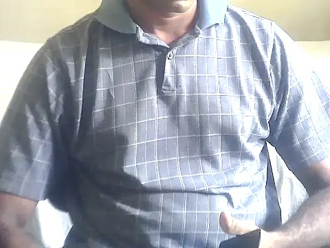 Snapshot of ROCKY_USA_18 chatting on June 5, 2026, 6:09 am ROCKY USA 18 online show from June 5, 2026, 6:09 am