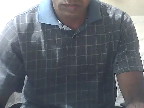 Snapshot of ROCKY_USA_18 chatting on June 5, 2026, 7:30 pm ROCKY USA 18 online show from June 5, 2026, 7:30 pm
