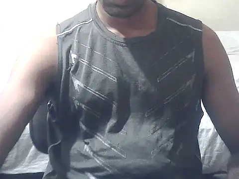 Snapshot of ROCKY_USA_18 chatting on June 9, 2026, 8:20 pm ROCKY USA 18 online show from June 9, 2026, 8:20 pm