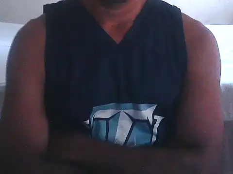 Snapshot of ROCKY_USA_18 chatting on June 11, 2026, 7:28 am ROCKY USA 18 online show from June 11, 2026, 7:28 am