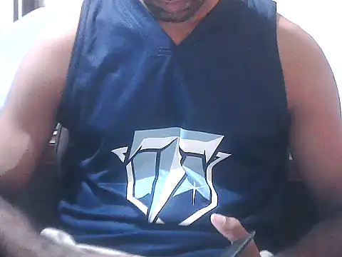 Snapshot of ROCKY_USA_18 chatting on June 15, 2026, 10:39 am ROCKY USA 18 online show from June 15, 2026, 10:39 am