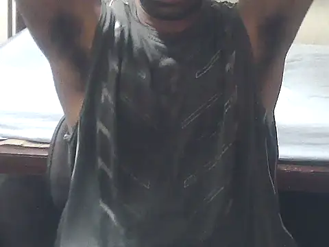 Snapshot of ROCKY_USA_18 chatting on June 16, 2026, 12:52 pm ROCKY USA 18 online show from June 16, 2026, 12:52 pm