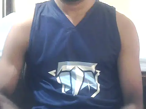 Snapshot of ROCKY_USA_18 chatting on June 17, 2026, 7:22 am ROCKY USA 18 online show from June 17, 2026, 7:22 am