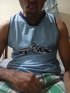 Snapshot of ROCKY_USA_18 chatting on June 21, 2026, 7:38 pm ROCKY USA 18 online show from June 21, 2026, 7:38 pm