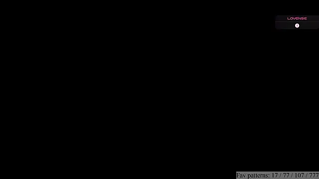 Conlosmichis online show from February 26, 2026, 10:53 pm