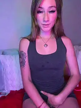 Snapshot of MaryDeniro chatting on February 8, 2025, 3:41 am MaryDeniro online show from February 8, 2025, 3:41 am