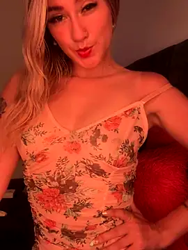 Snapshot of MaryDeniro chatting on September 9, 2025, 1:49 am MaryDeniro online show from September 9, 2025, 1:49 am