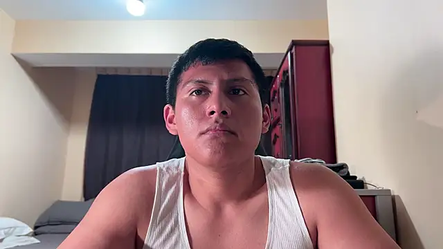 JoshuaTls08 online show from November 11, 2025, 1:38 am