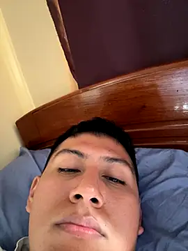 JoshuaTls08 online show from November 22, 2025, 11:53 am