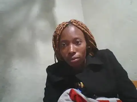 Supersexynova4 online show from March 20, 2025, 1:26 pm