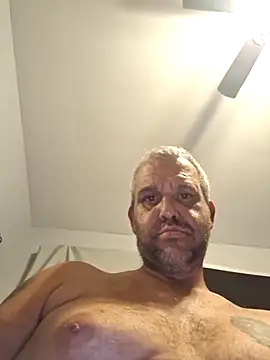 Snapshot of silkstroker6981 chatting on September 20, 2025, 12:55 am silkstroker6981 online show from September 20, 2025, 12:55 am