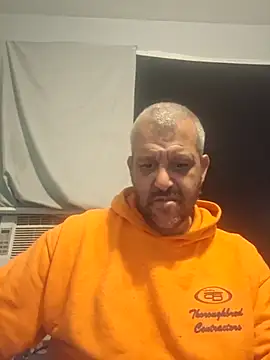 Snapshot of silkstroker6981 chatting on November 10, 2025, 11:15 pm silkstroker6981 online show from November 10, 2025, 11:15 pm