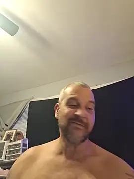 Snapshot of silkstroker6981 chatting on February 25, 2026, 5:50 am silkstroker6981 online show from February 25, 2026, 5:50 am