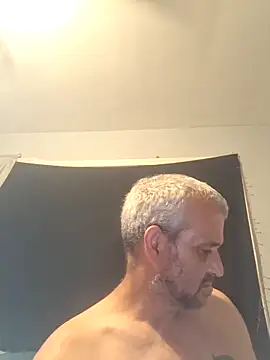 silkstroker6981 online show from May 27, 2026, 3:58 am