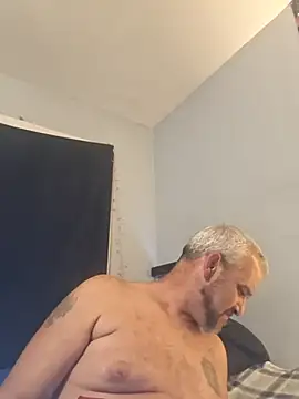 silkstroker6981 online show from July 29, 2026, 5:49 am