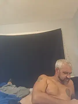 silkstroker6981 online show from August 2, 2026, 1:59 am