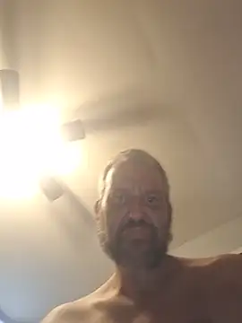 silkstroker6981 online show from August 5, 2026, 3:42 am