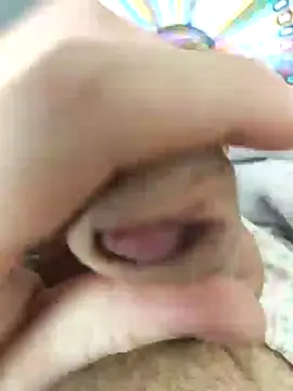 Bemgalado online show from December 11, 2024, 12:12 pm