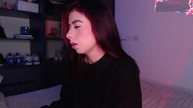 Your rosalie online show from October 31, 2025, 4:46 am