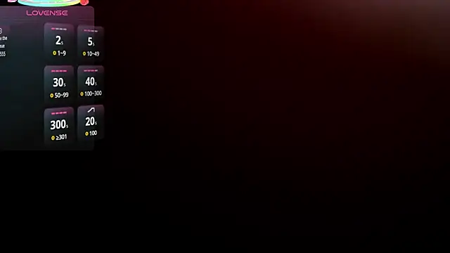 Snapshot of Sweet-Monica chatting on December 20, 2025, 10:55 am Sweet-Monica online show from December 20, 2025, 10:55 am