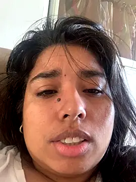 Snapshot of hurrem_had chatting on October 18, 2025, 12:50 pm hurrem had online show from October 18, 2025, 12:50 pm