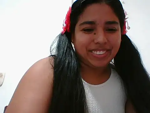 Snapshot of hurrem_had chatting on November 5, 2025, 8:20 pm hurrem had online show from November 5, 2025, 8:20 pm