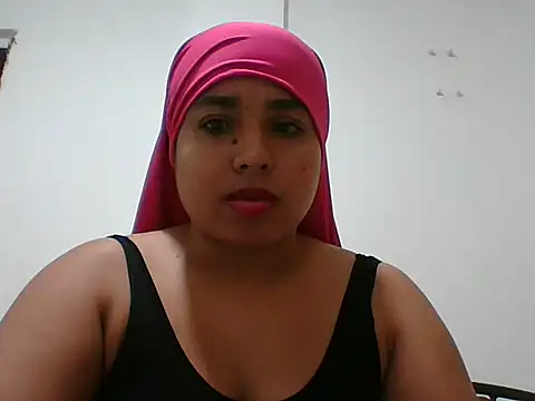 Snapshot of hurrem_had chatting on November 7, 2025, 11:21 am hurrem had online show from November 7, 2025, 11:21 am