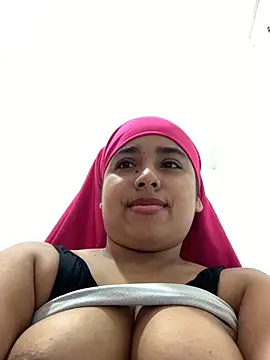 hurrem had online show from November 16, 2025, 12:55 pm