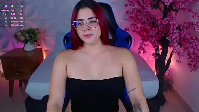 Snapshot of lizowenn_ chatting on October 29, 2025, 7:26 pm lizowenn online show from October 29, 2025, 7:26 pm