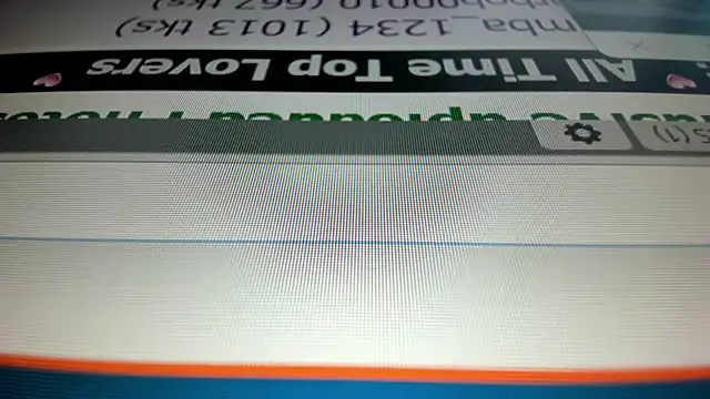 GiaFox  online show from November 21, 2025, 1:32 pm