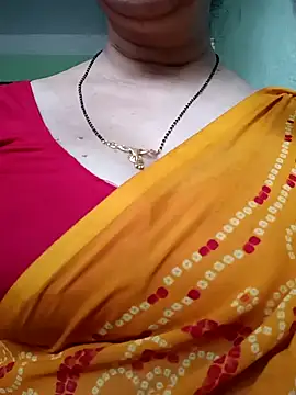 Rosy-B online show from December 13, 2024, 9:57 am