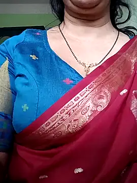 Rosy-B online show from December 14, 2024, 10:13 am