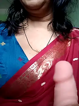 Rosy-B online show from December 20, 2024, 9:43 am