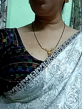 Rosy-B online show from December 24, 2024, 6:17 pm