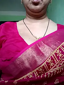 Rosy-B online show from December 25, 2024, 10:06 am