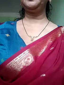 Rosy-B online show from January 24, 2025, 10:11 am