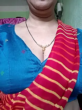 Rosy-B online show from February 3, 2026, 9:47 am