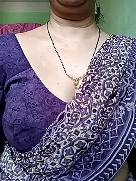Rosy-B online show from June 28, 2026, 12:27 am