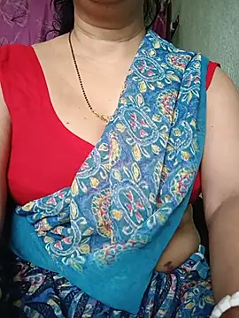 Rosy-B online show from July 8, 2026, 9:36 am