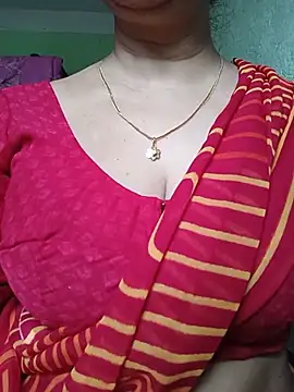 Rosy-B online show from July 29, 2026, 12:53 am
