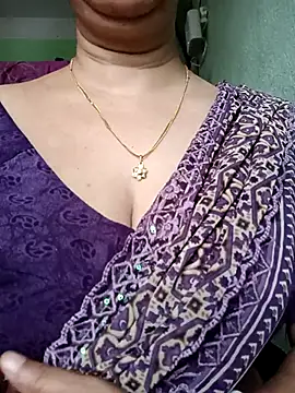Rosy-B online show from August 2, 2026, 12:42 am
