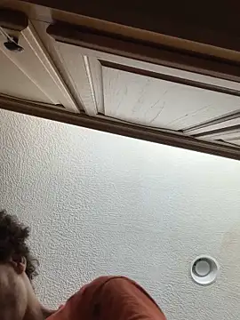 Clearlytothepoint420 online show from December 3, 2024, 7:43 am