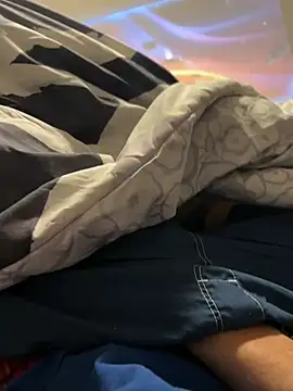 Clearlytothepoint420 online show from December 12, 2024, 7:19 am