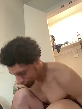 Clearlytothepoint420 online show from December 23, 2024, 10:12 pm